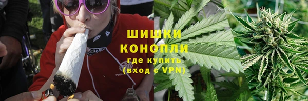 mix Киреевск