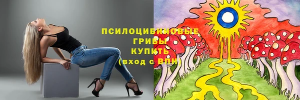 mix Киреевск